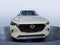 2024 Mazda Mazda CX-90 3.3 Turbo Premium Plus