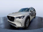2024 Mazda Mazda CX-90 3.3 Turbo Premium Plus