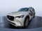 2024 Mazda Mazda CX-90 3.3 Turbo Premium Plus