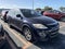 2012 Mazda Mazda CX-9 Grand Touring