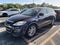 2012 Mazda Mazda CX-9 Grand Touring