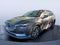 2020 Mazda Mazda CX-9 Touring