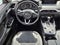 2023 Mazda Mazda CX-9 Touring