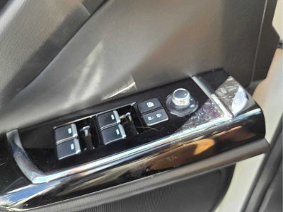 2023 Mazda Mazda CX-9 Touring