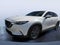 2023 Mazda Mazda CX-9 Touring