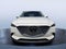 2023 Mazda Mazda CX-9 Touring