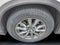 2023 Mazda Mazda CX-9 Touring