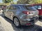 2017 Mazda Mazda CX-9 Grand Touring