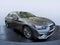 2020 INFINITI Q50 3.0t LUXE