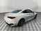 2017 INFINITI Q60 3.0t Premium