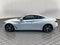 2017 INFINITI Q60 3.0t Premium