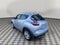 2016 Nissan JUKE S
