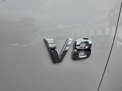 2021 Nissan Armada SL