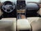 2021 Nissan Armada SL