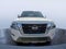 2021 Nissan Armada SL