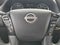 2021 Nissan Armada SL