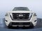 2021 Nissan Armada SL