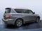 2018 Nissan Armada SL