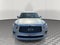 2022 INFINITI QX80 LUXE