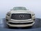 2023 INFINITI QX80 LUXE