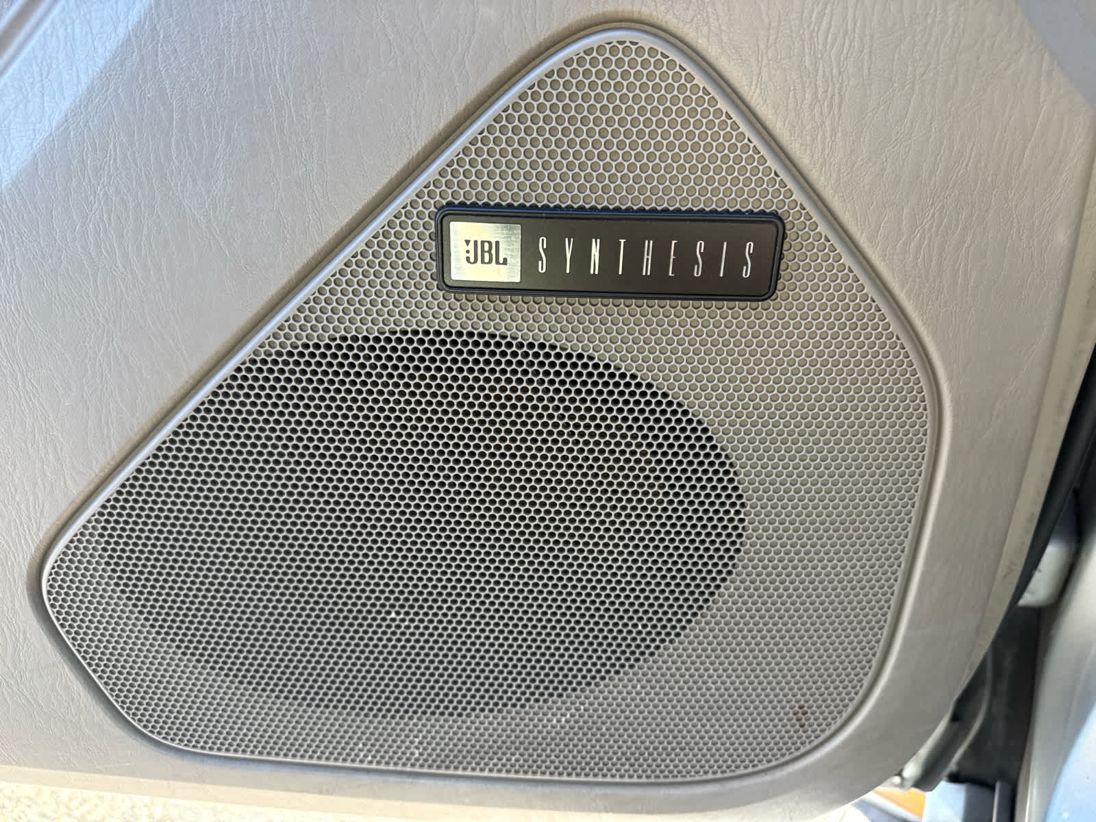 2003 Toyota 4Runner Limited