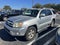 2003 Toyota 4Runner Limited