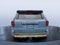 2026 Toyota 4Runner Hybrid Limited
