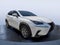 2021 Lexus NX 300 