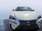 2021 Lexus NX 300 