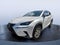 2021 Lexus NX 300 