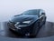 2015 Lexus NX 200t 