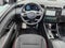 2023 Hyundai Tucson N Line