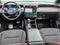 2023 Hyundai Tucson N Line