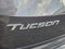 2023 Hyundai Tucson N Line