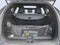 2023 Hyundai Tucson N Line