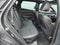 2023 Hyundai Tucson N Line