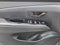 2023 Hyundai Tucson N Line