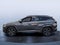 2023 Hyundai Tucson N Line