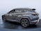2023 Hyundai Tucson N Line