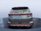 2023 Hyundai Tucson N Line