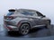 2023 Hyundai Tucson N Line