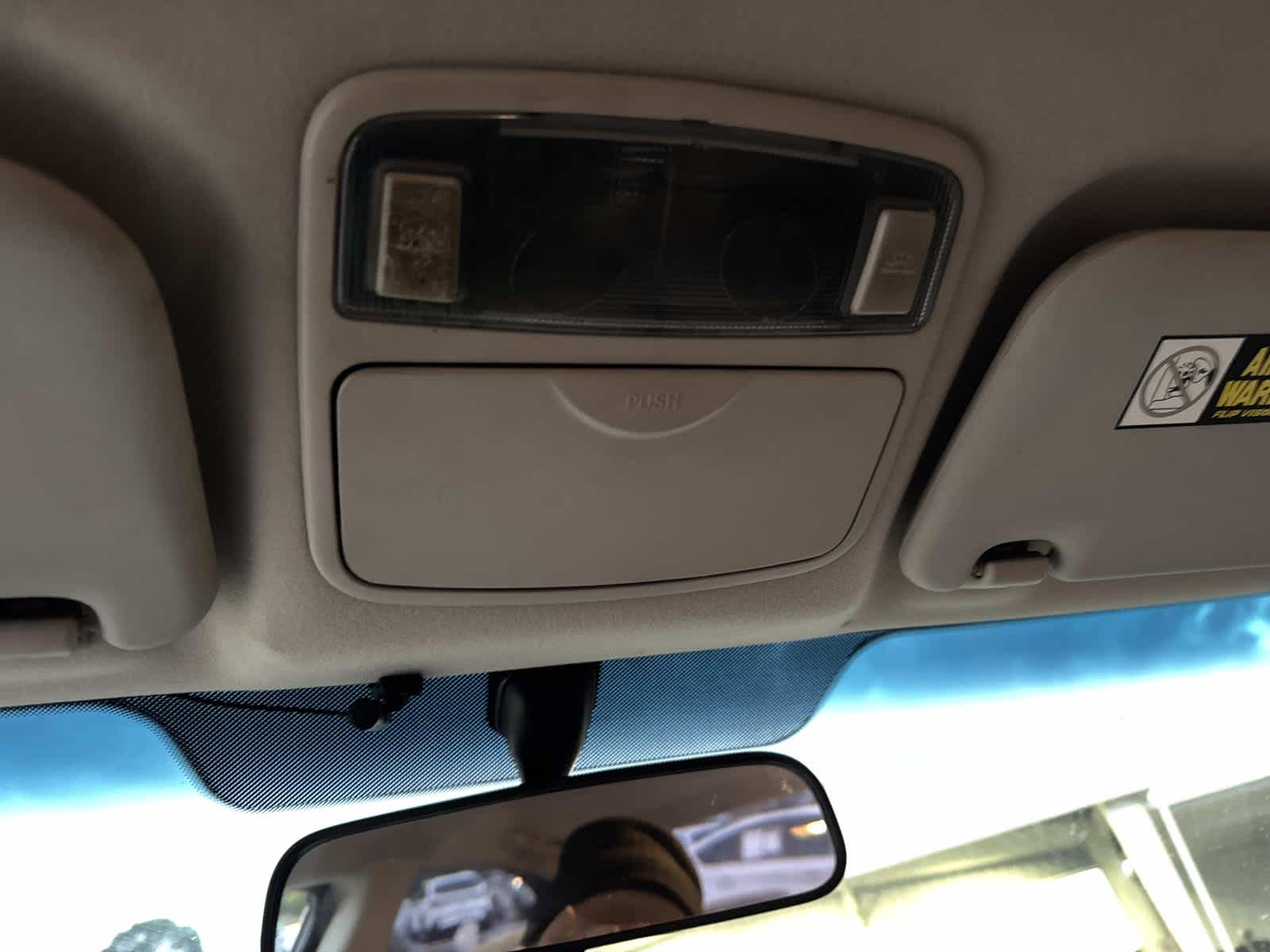 2006 Hyundai Elantra GLS