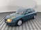 2006 Hyundai Elantra GLS