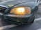 2006 Hyundai Elantra GLS