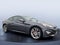 2014 Hyundai Genesis Coupe 2.0T R-Spec