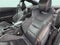 2014 Hyundai Genesis Coupe 2.0T R-Spec