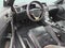 2014 Hyundai Genesis Coupe 2.0T R-Spec
