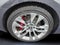 2014 Hyundai Genesis Coupe 2.0T R-Spec