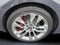 2014 Hyundai Genesis Coupe 2.0T R-Spec