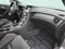 2014 Hyundai Genesis Coupe 2.0T R-Spec